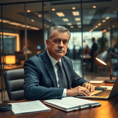 İşveren Sorumluluğu